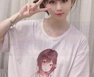 “是依酱吖”写真：小厨娘的厨房日常——披着围裙的小秘密