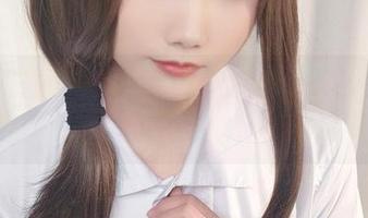 当学姐撞上晓美妈，原图与图册之间那点小心机！