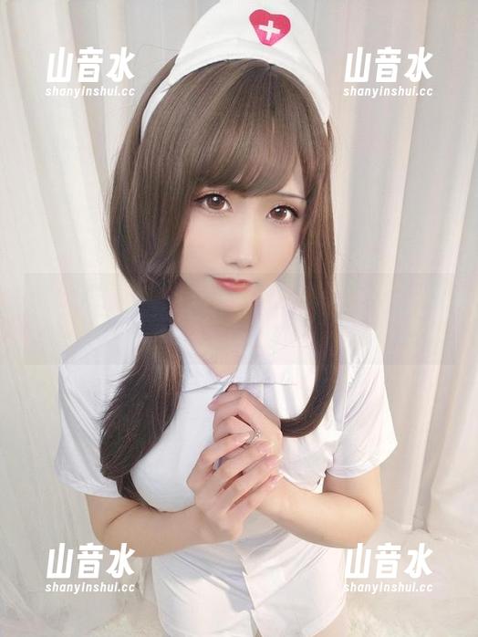 当学姐撞上晓美妈，原图与图册之间那点小心机！