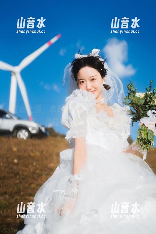 在线上演，木绵绵OwO绵相随JK水手服合集，是要挑起哪些怀旧情绪呢？