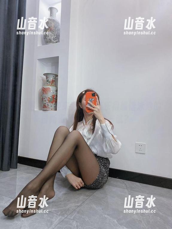 杨大乐乐很靠谱 微密圈 - 欢迎来到杨大乐乐很靠谱泳池的最新资源,敢不敢一试?
