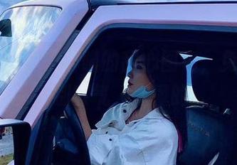 微密圈 – 林子琳喵的甜心图包，免费领的，别客气，你懂的…