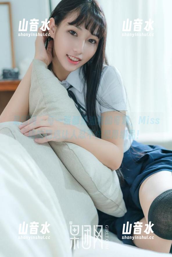 果团网-Miss琪 果团网 - 每一张都是油亮的奇观,Miss琪的精选让人忍不住想再细品!