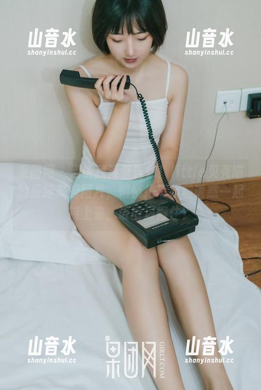 果团网-little贝壳喵 果团网 - 别说我没警告你!little贝壳喵的最新美脚图片,悄悄把清新和诱惑一起端上来,谁能顶得住?