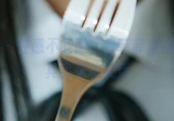 果团网 – 性感不眨眼，云菲菲精选油亮集其实是功夫活