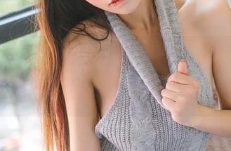 果团网 – 王语纯给你带来高清御姐合集，果然是气场全开，完全不容小觑。