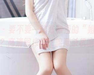 果团网 – 要不要一睹陈雅漫的“姐姐”风采？高清图库里，暗藏杀机嘛。