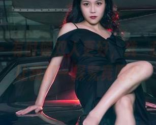 果团网 – 有时候双人更好，龚玥菲精选，让我们一探究竟吧？