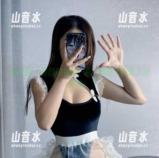 桃沢樱呀 微密圈 - 最酷的套图!桃沢樱呀又带来了新鲜感!