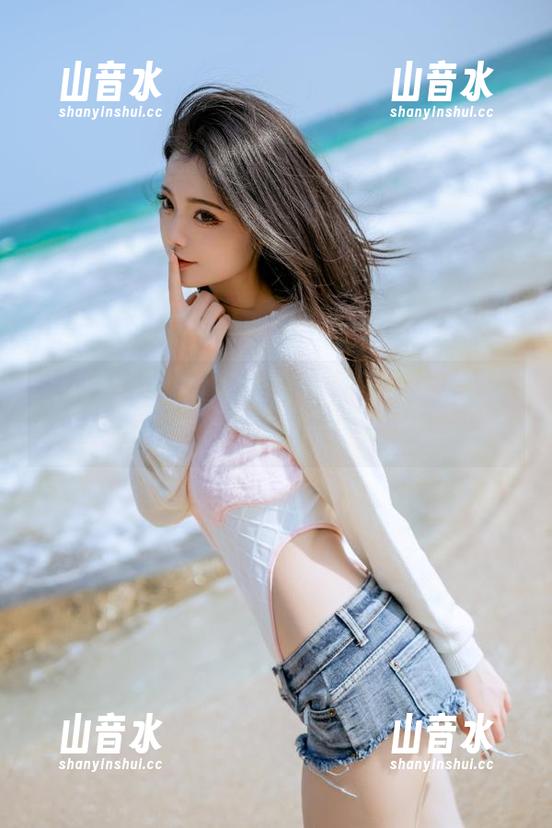 桃良阿宅 桃良阿宅最新合集:那种油亮,是让我直接沉迷的节奏