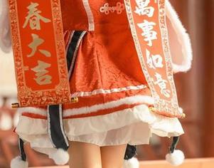 这就叫牛仔裤合集：桜井宁宁用腿在说话！