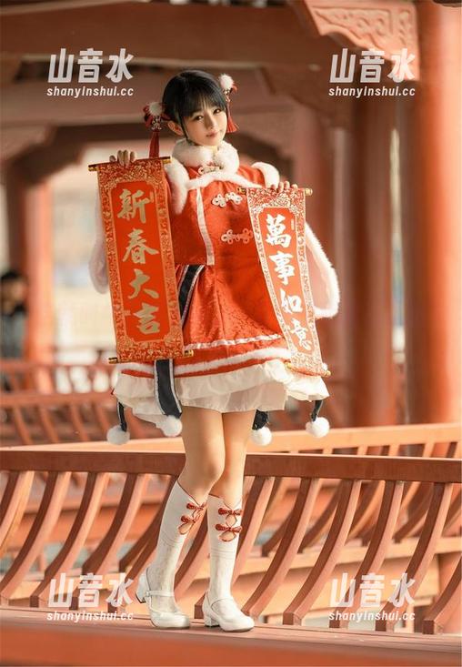 桜井宁宁 这就叫牛仔裤合集:桜井宁宁用腿在说话!