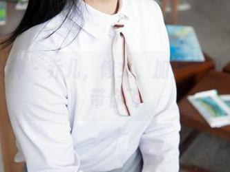 梦丝女神 – 乔儿，修女，加上图包，悄悄带你飞