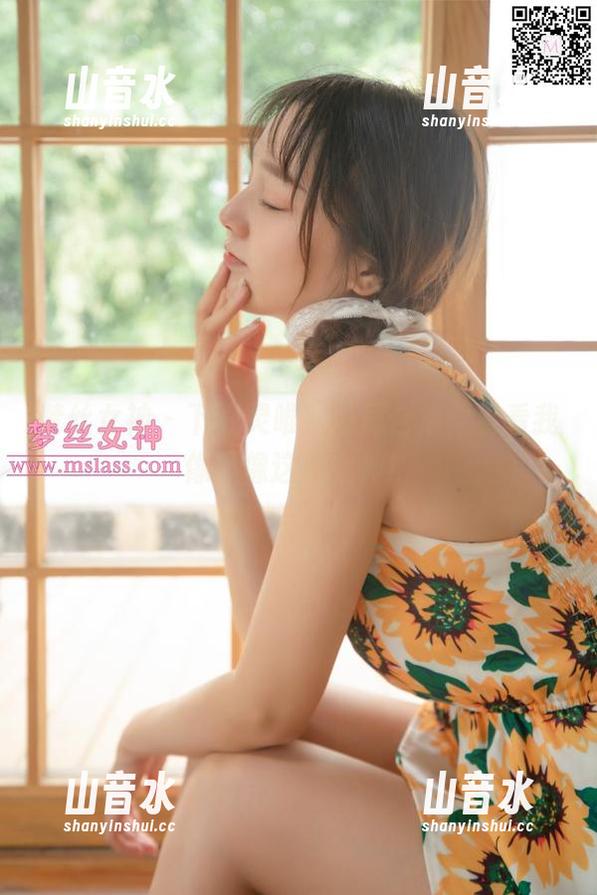 梦丝女神 - 下载灵唯双马尾合集，看看我像不像这位女神！