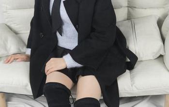 梦丝女神 – 王娇娇的灰丝，全套下载，真的让我有点意外…