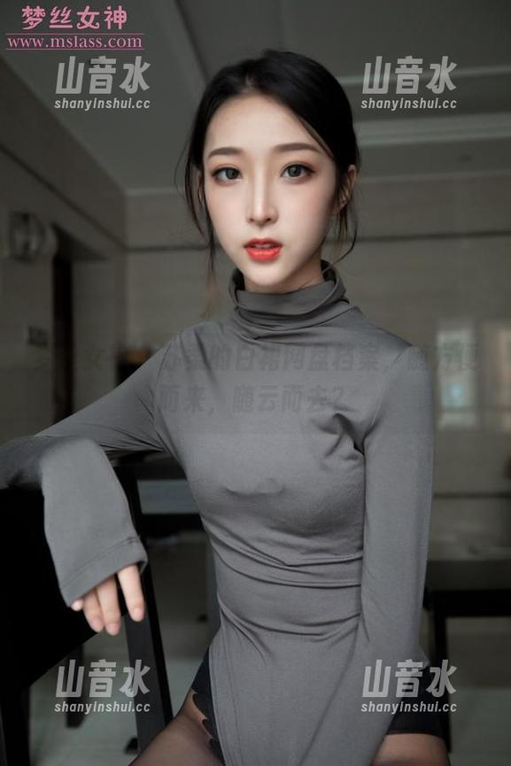 梦丝女神 - 苏柔的白裙网盘档案，随方便而来，随云而去？