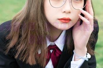 改良旗袍别小瞧，梨瑾瑾的美图合集会让你想换衣服！