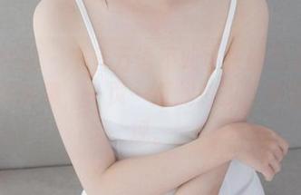 森萝财团 – 千言万语不如小夜的乳霜2白丝视频合集，一页一页翻过去，总有新发现。