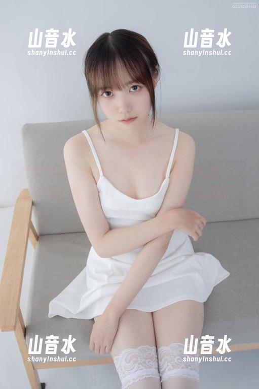 森萝财团-小夜 森萝财团 - 千言万语不如小夜的乳霜2白丝视频合集,一页一页翻过去,总有新发现。
