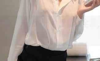 模范学院 – Abby王乔恩甜心全集，真的有人能靓过她吗？