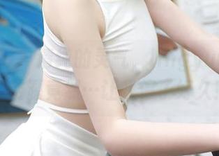 模范学院 – 清纯的灵气，lingyu69在线，资源竟然…让我停了好久！
