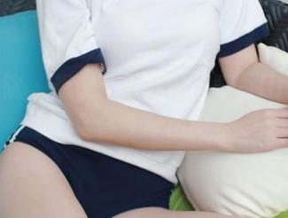 模范学院 – 想看吊带舞？来吧，lingyu69免费合集等你调戏！