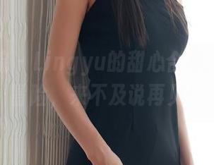 模范学院 – Lingyu的甜心合集：唇间的冒险，来不及说再见！