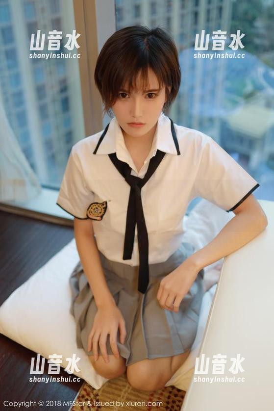 模范学院-南晓梦 模范学院 - 在线把南晓梦的花嫁合集放进心底,瞧,她真会玩。