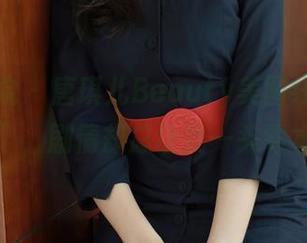 模范学院 – 唐琪儿Beauty美图线上“开演”，剧情却总让我一头雾水！