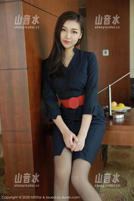 模范学院 - 唐琪儿Beauty美图线上“开演”，剧情却总让我一头雾水！