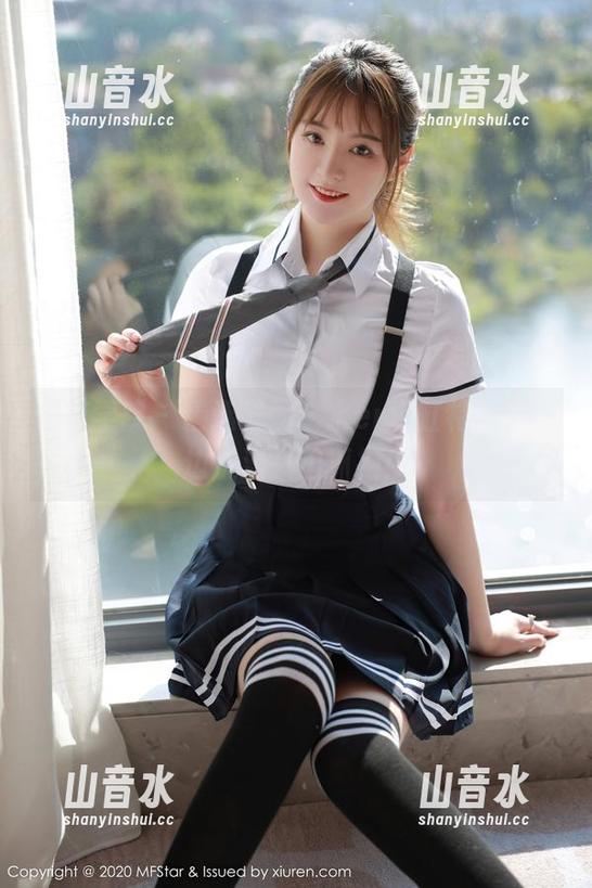 模范学院 - 精选美图水水er浴缸特辑，一边洗澡一边抓拍！