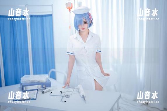 樱井宁宁的天台：这些美图，别问我为啥看得入迷。