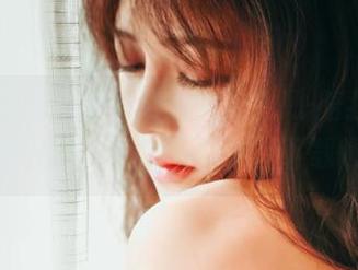 樱晚gigi的捣蛋日记：女友系列-陪我做甜品，顺便揭开我的厨房秘笈下载吧！