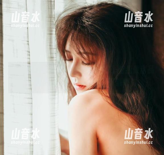 樱晚gigi的捣蛋日记：女友系列-陪我做甜品，顺便揭开我的厨房秘笈下载吧！