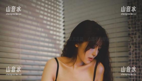 樱晚gigi 樱晚gigi的沉迷者套图,前方高能,心脏不太好慎入。
