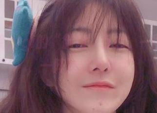 精选樱晚gigi的“御姐”百态，一图胜千言，一阵流口水如何