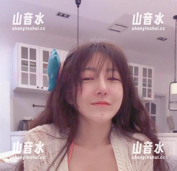 樱晚gigi 精选樱晚gigi的“御姐”百态,一图胜千言,一阵流口水如何