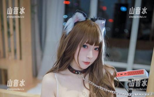 次屁啦 次屁啦:无圣光下,风纪委员的补习班图集!真香!