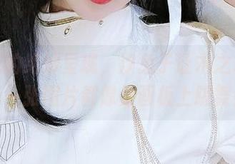 无圣光的绝妙呈现，汐兔子让木之本樱的每一张图片都像是画板上跳舞！