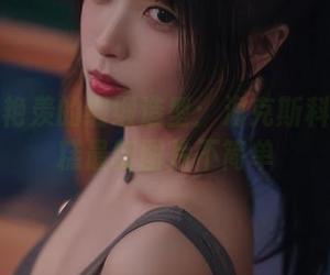 最让人艳羡的绸缎造型：海克斯科技小蛋糕最新图片不简单