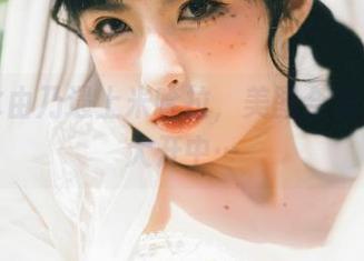 当清水由乃遇上米哈拉，美图合集，脑洞大开中…