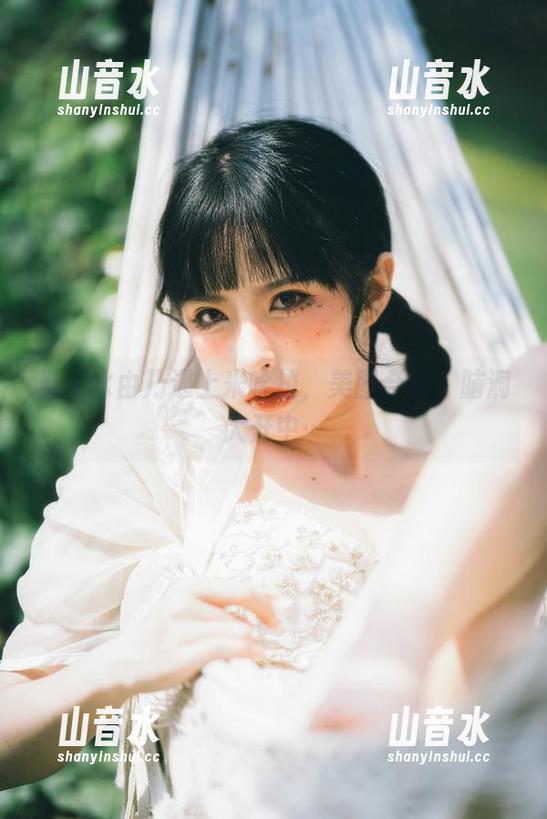 清水由乃 当清水由乃遇上米哈拉,美图合集,脑洞大开中…