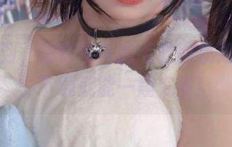 从未想到，清青琴玖的毛衣图集如此可口，下载就能一窥究竟！
