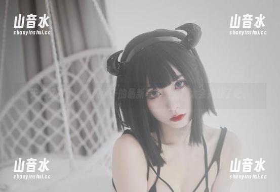 清颜颜子 天使又来了,清颜颜子的最新写真更新!太会捣鼓了吧。