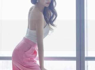 跳进兔洞吧，源纱希喵喵喵的民俗写真合集等着你！