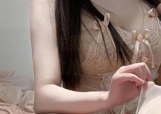微密圈 – 点开火龙果羊的福利合集，你的老公会抢着点赞！