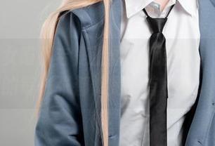 爆机少女喵小吉是温柔的代言人，合集里的每一张都像是一首小诗。