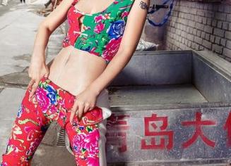 爱丝 – 来自何冉的花嫁资源，婚礼策划师必看，ideeën新玩法！