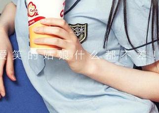 爱尤物 – anna苏拉的最新图包，心之梦让人想躺在云端里！