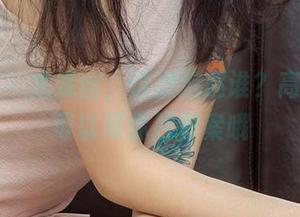 爱尤物 – 尤妮丝，这次追逐谁？高清资源可以帮你找答案哦